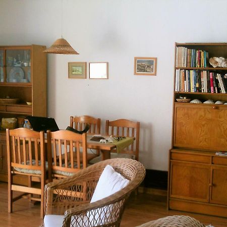 Apartment Troia Garden Экстерьер фото