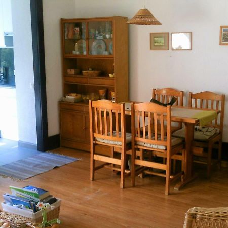 Apartment Troia Garden Экстерьер фото